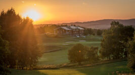 golf 2 (3)